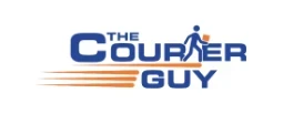 The Courier Guy