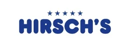 Hirsch's