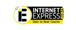 Internet Express