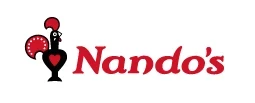 Nando's Logo