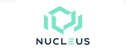 Nucleus
