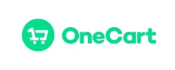 OneCart Logo