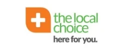 The Local Choice Logo